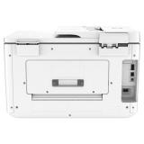 hp 7740 wide format printer