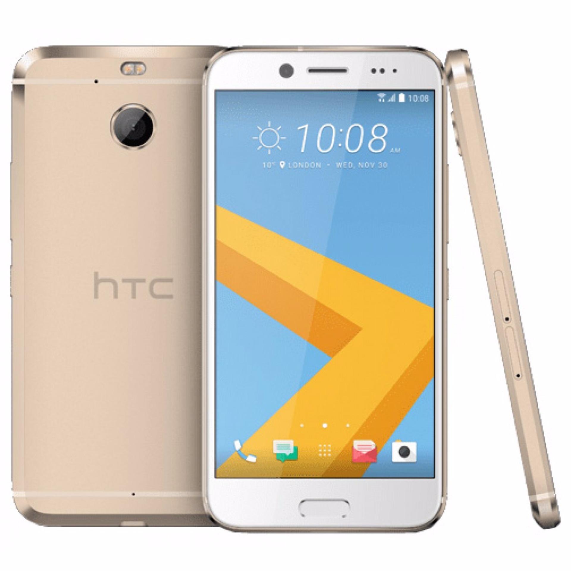HTC 10 Evo (2017) 32GB Gold