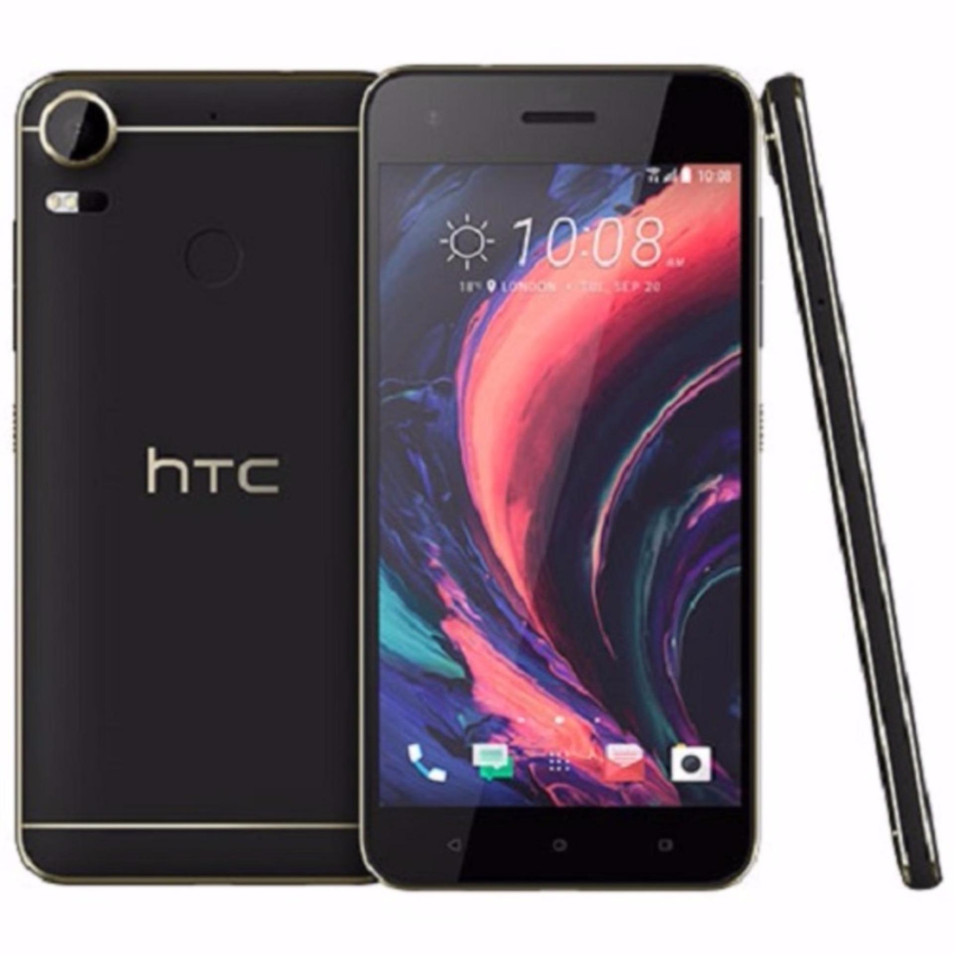 HTC Desire 10 Pro 4GB 64GB Polar