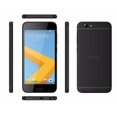 HTC One A9s 32GB (Cast Iron)
