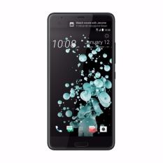 HTC U Ultra 64GB (Black)