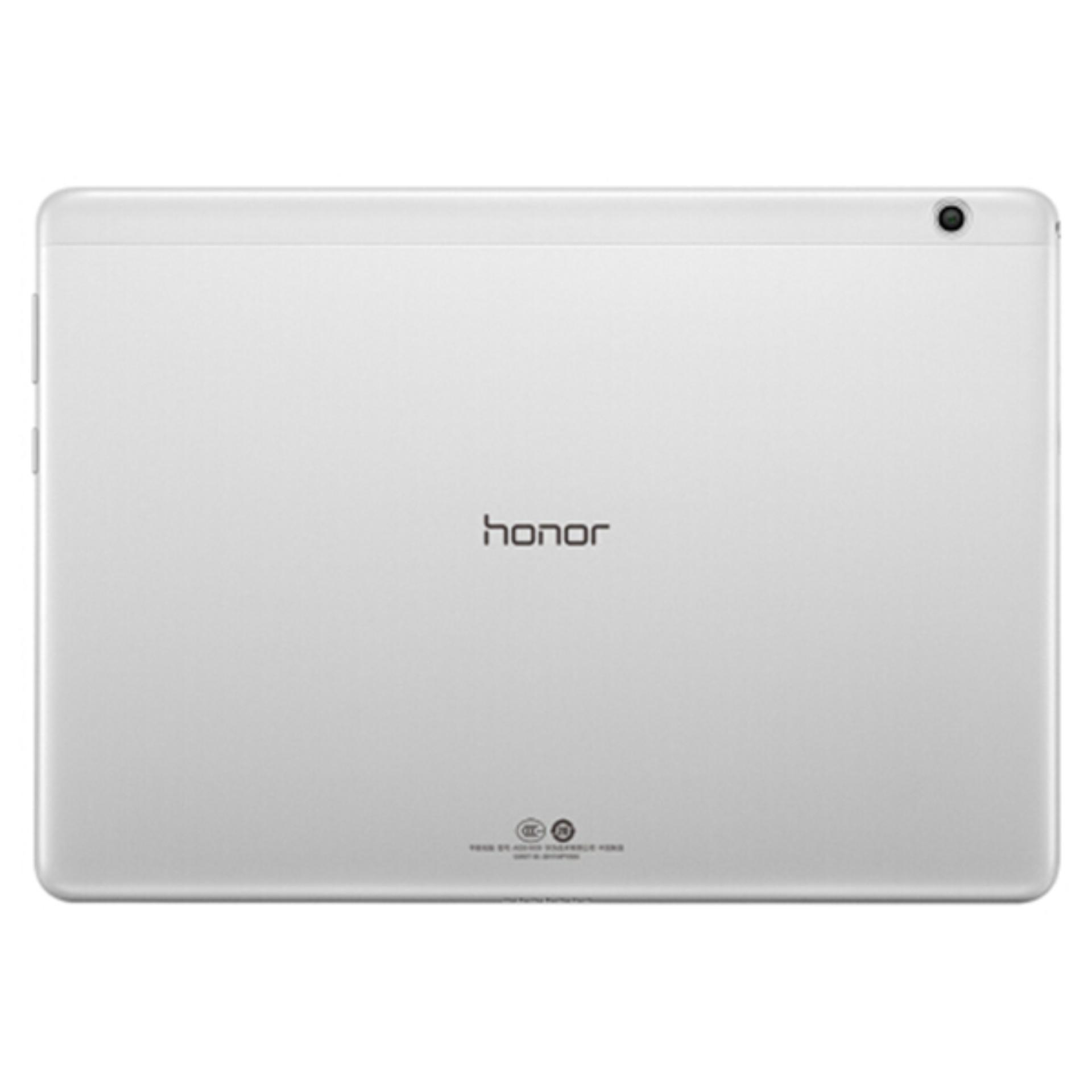 HUAWEI Honor T3 AGS-W09 9.6inch 2G+16G WIFI Version With Keyboard