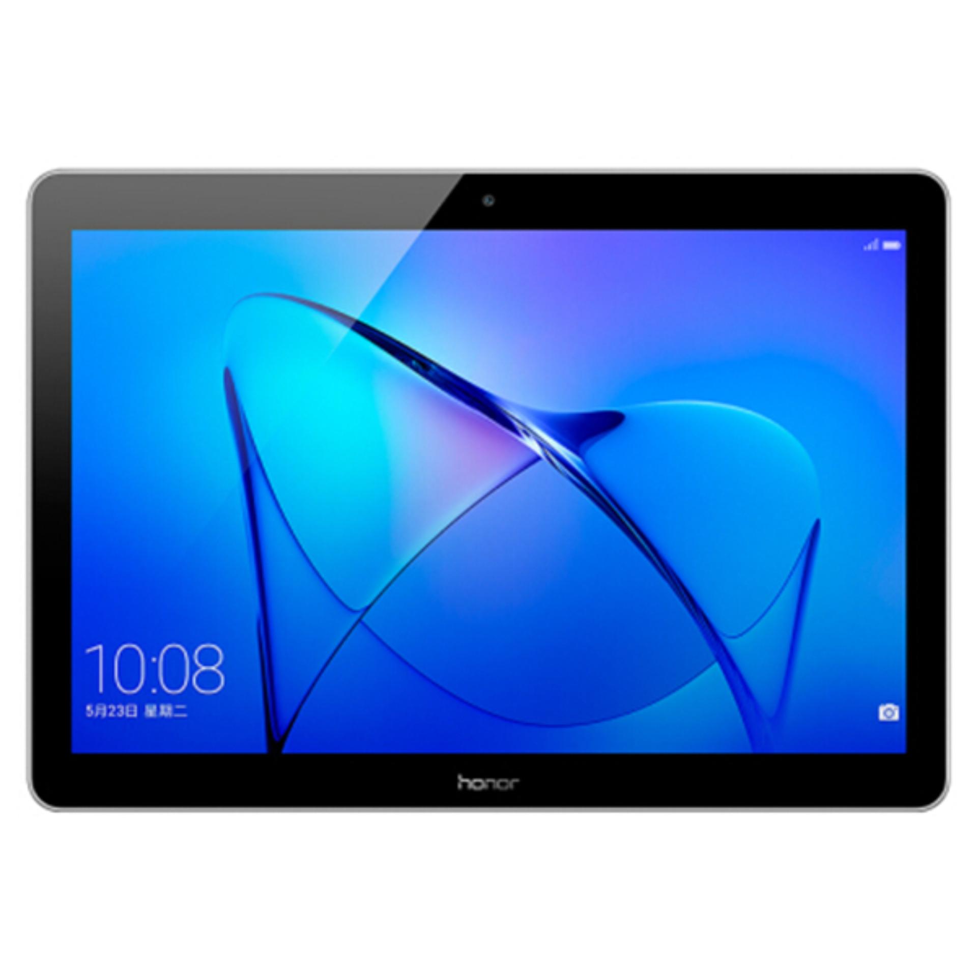 HUAWEI Honor T3 AGS-W09 Quad-Core 9.6inch HD Wifi 2G+16G 5MP+2MP Camera