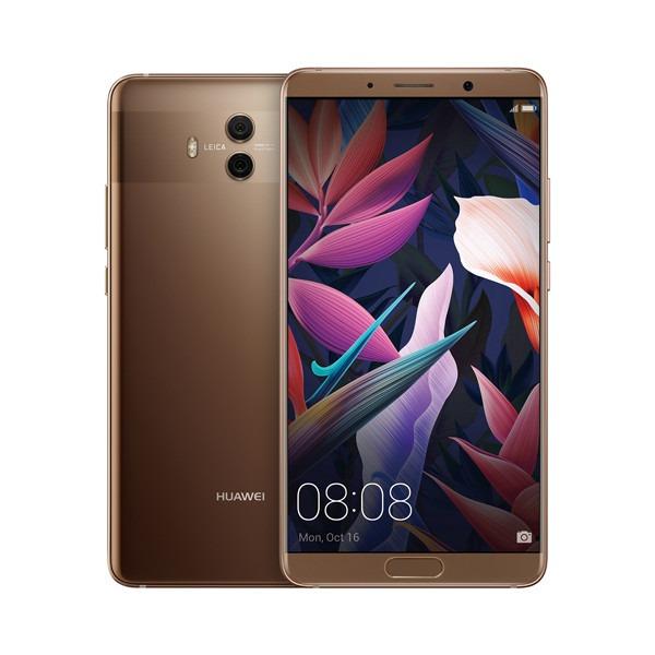 Huawei Mate 10