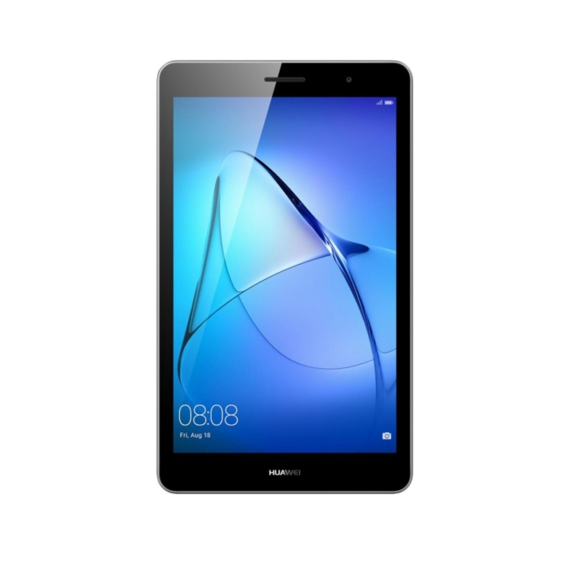 Huawei MediaPad T3 8.0 16GB LTE Tablet