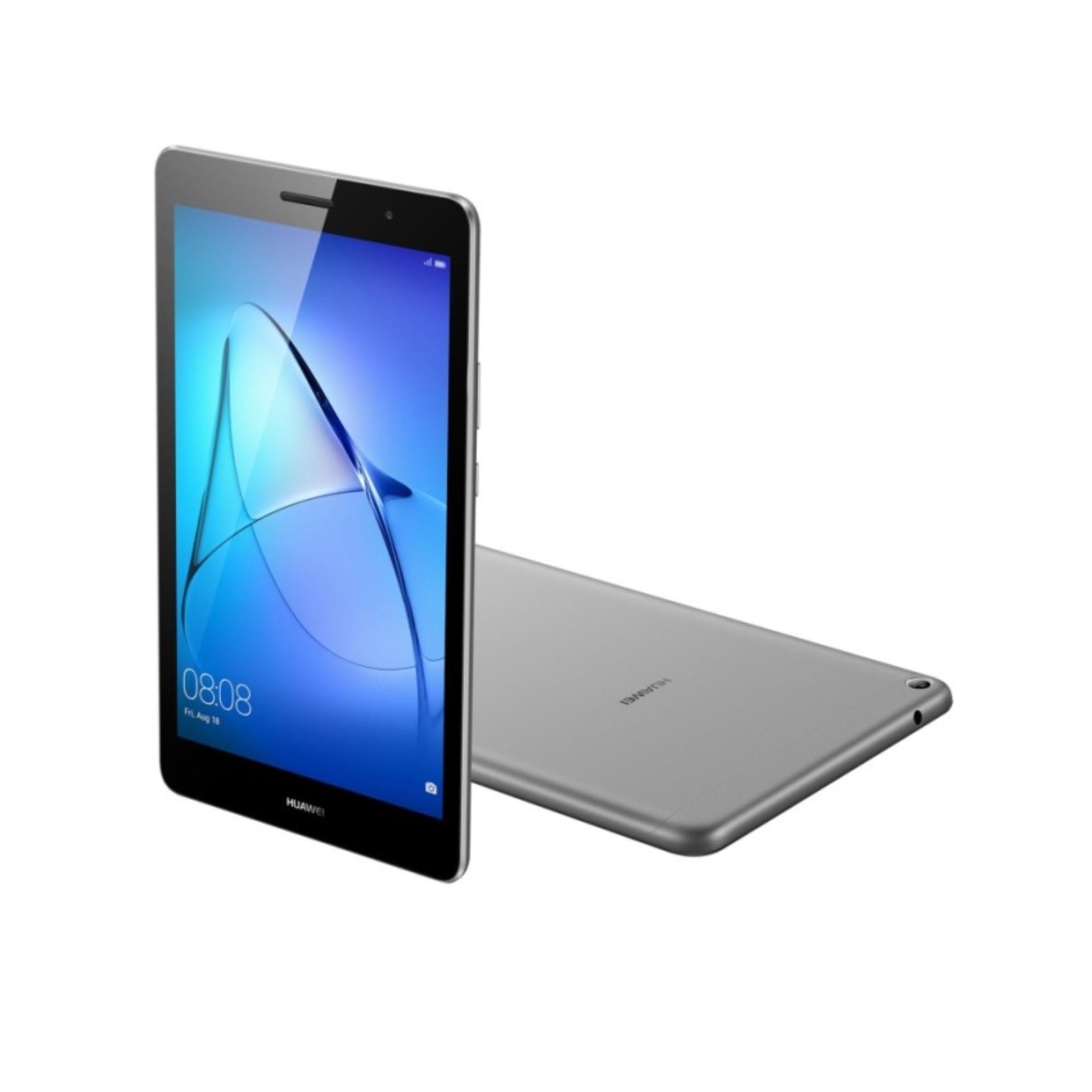 Huawei MediaPad T3 8.0 16GB LTE Tablet