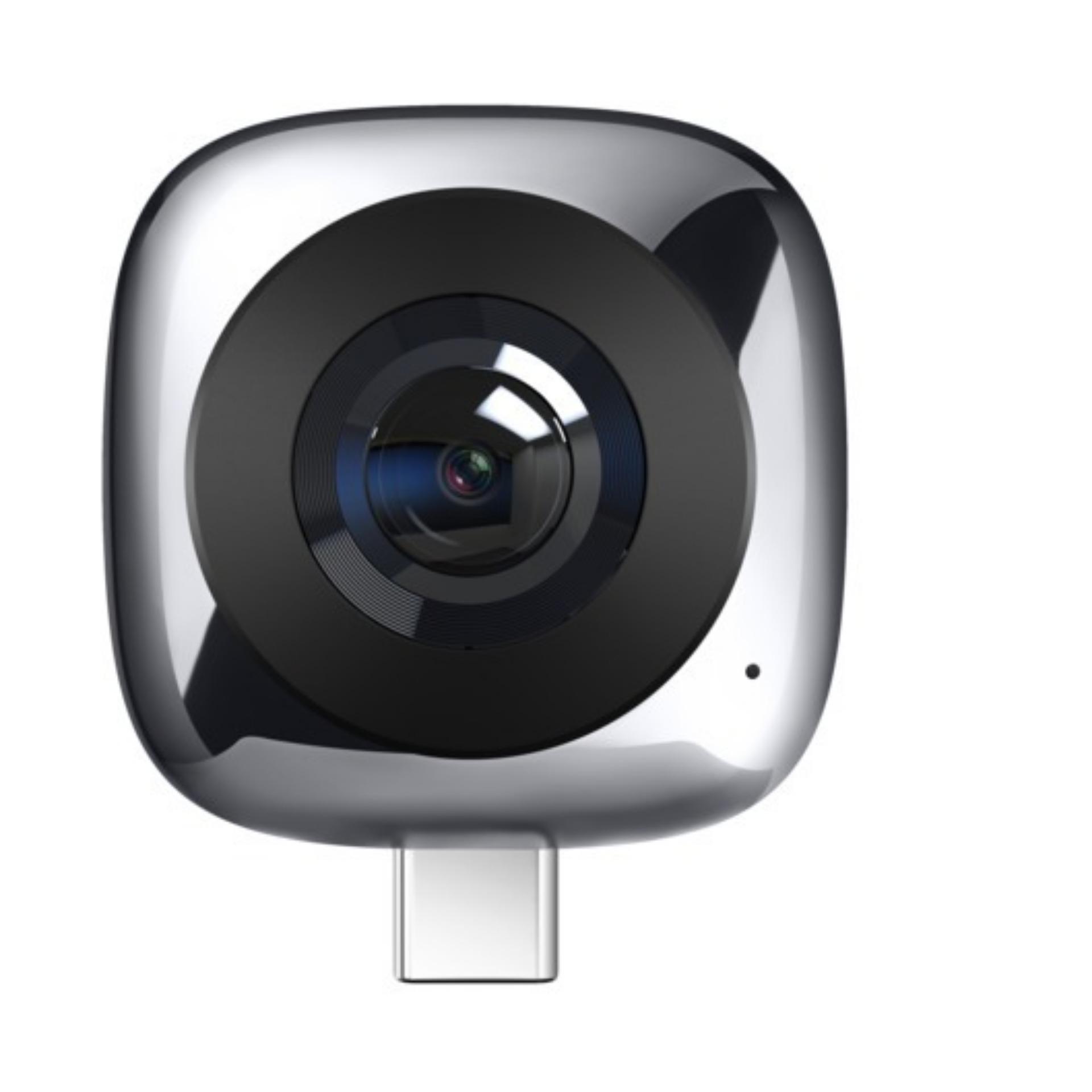 HUAWEI Panoramic Camera CV60