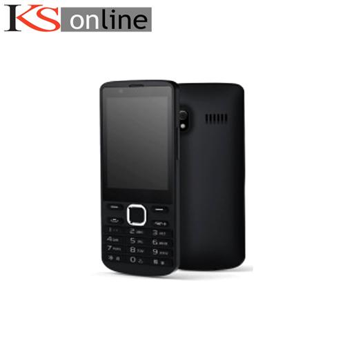 iNO Basic II 4G Phone ( Local )