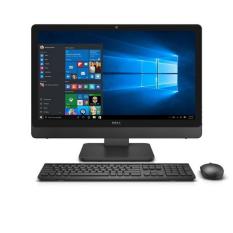 INSPIRON 3264 New Intel Pentium 4415U 2MB 4GB RAM 1TB 22 INCH inch FHD Anti Glare LED Backlit Display with Wide Viewing Angle IPS