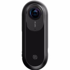 Insta360 ONE 360 VR 4K Camera for Mobile Phone