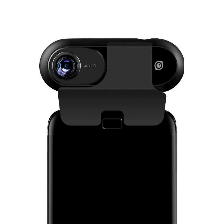 Insta360 One Android Adapter Type-C