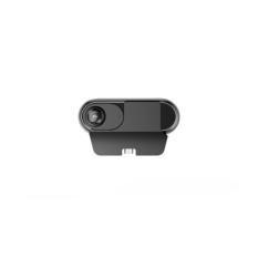 Insta360 One Android Adapter Type-C