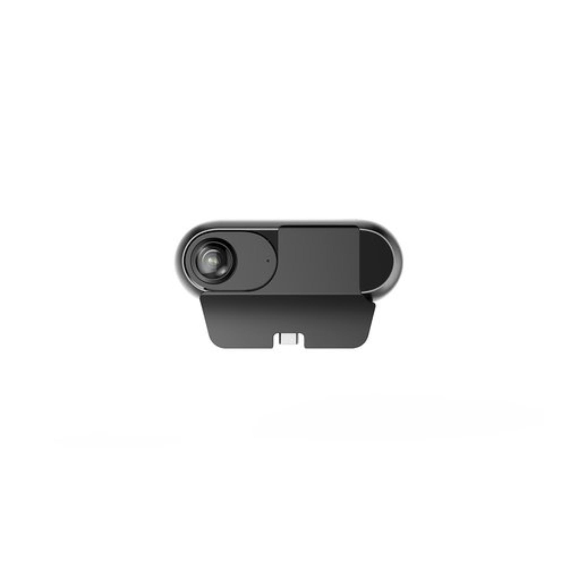 Insta360 One Android Adapter Type-C
