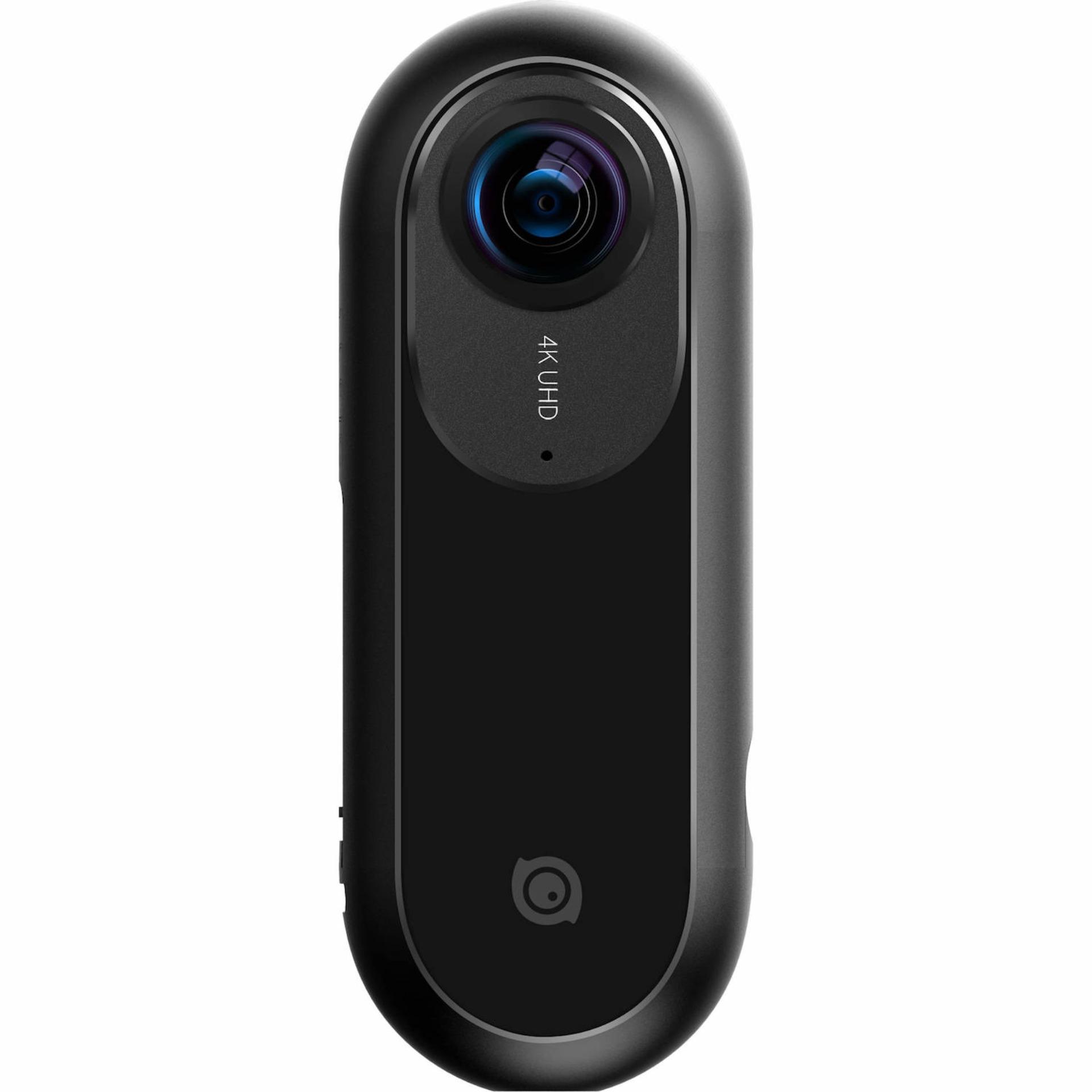 Insta360 ONE Camera for Smartphone