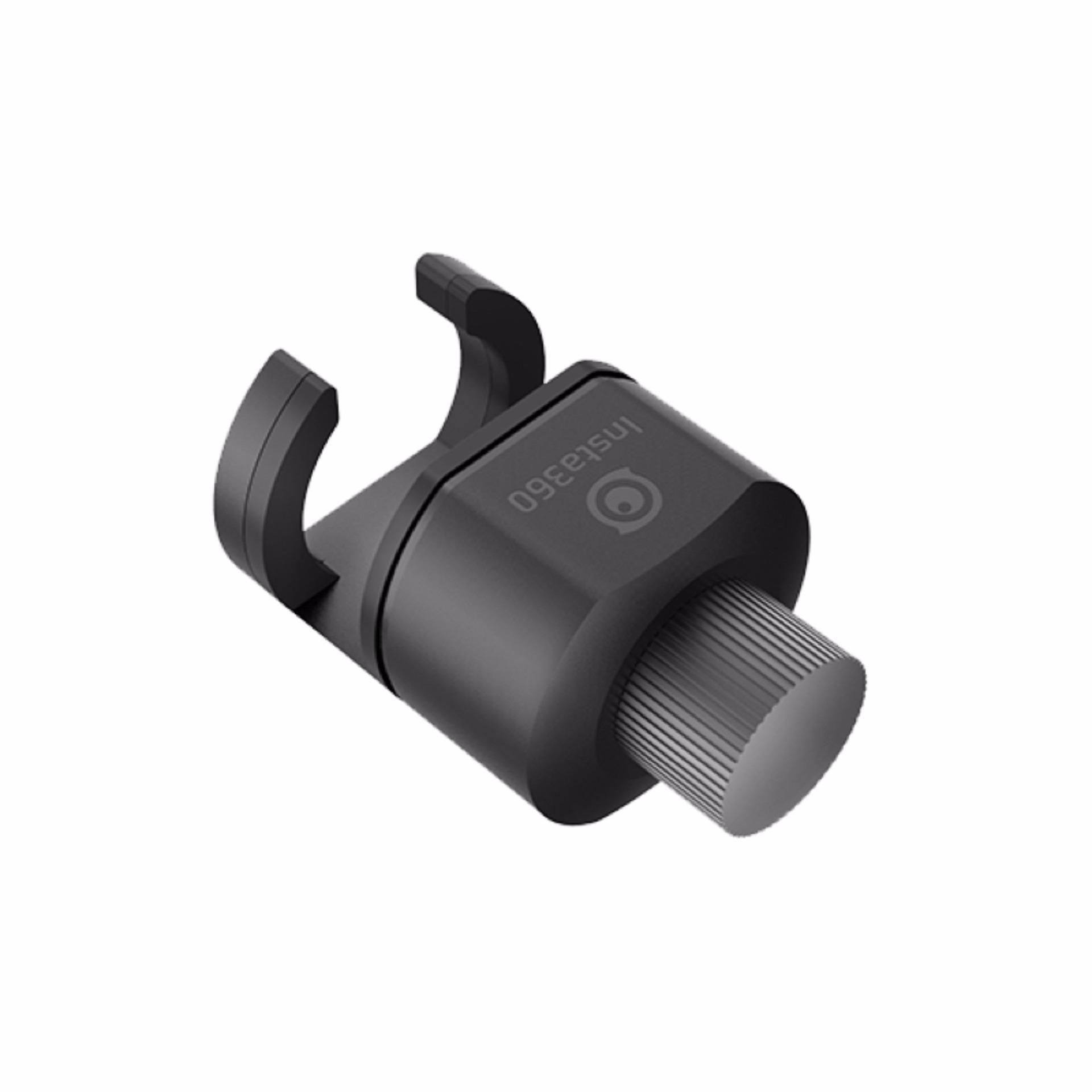 Insta360 Phone Holder