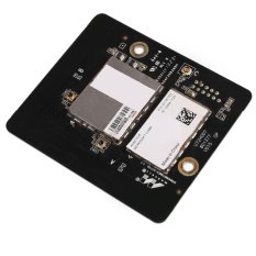 Internal Wireless WiFi Module Board Card Replacement Part For Microsoft Xbox-One – intl