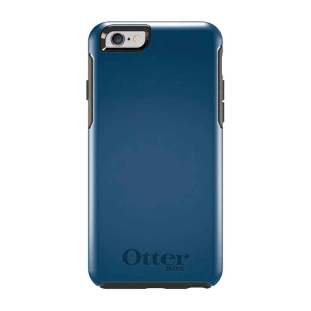 IPHONE 6 / 6S SYMMETRY SERIES CASE