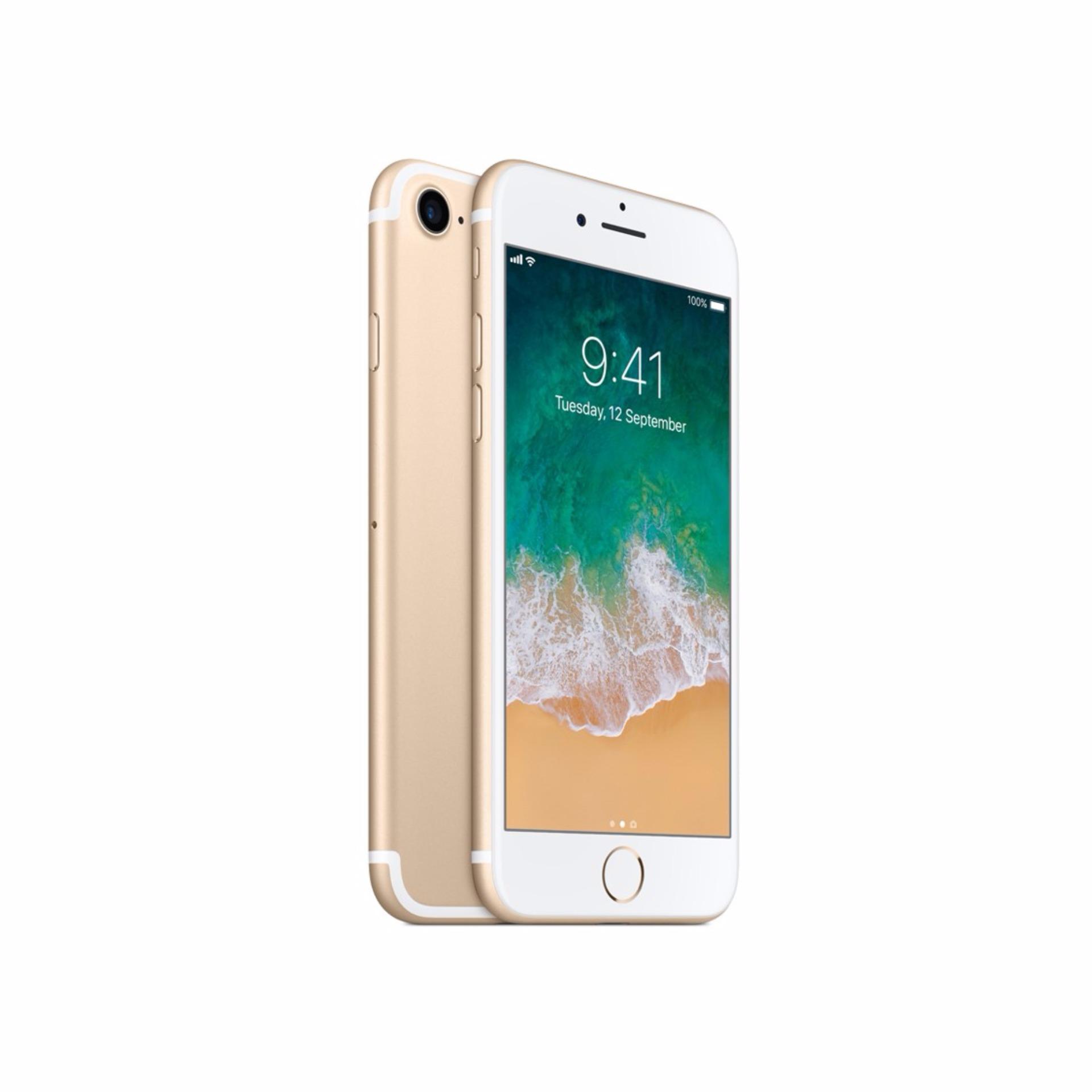 Apple iPhone 7 Gold 128GB