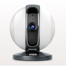 ITHINK Y2 720P HD PTZ WIFI IP CAMERA WITH MOTION DETECTION AND NIGHT VISION