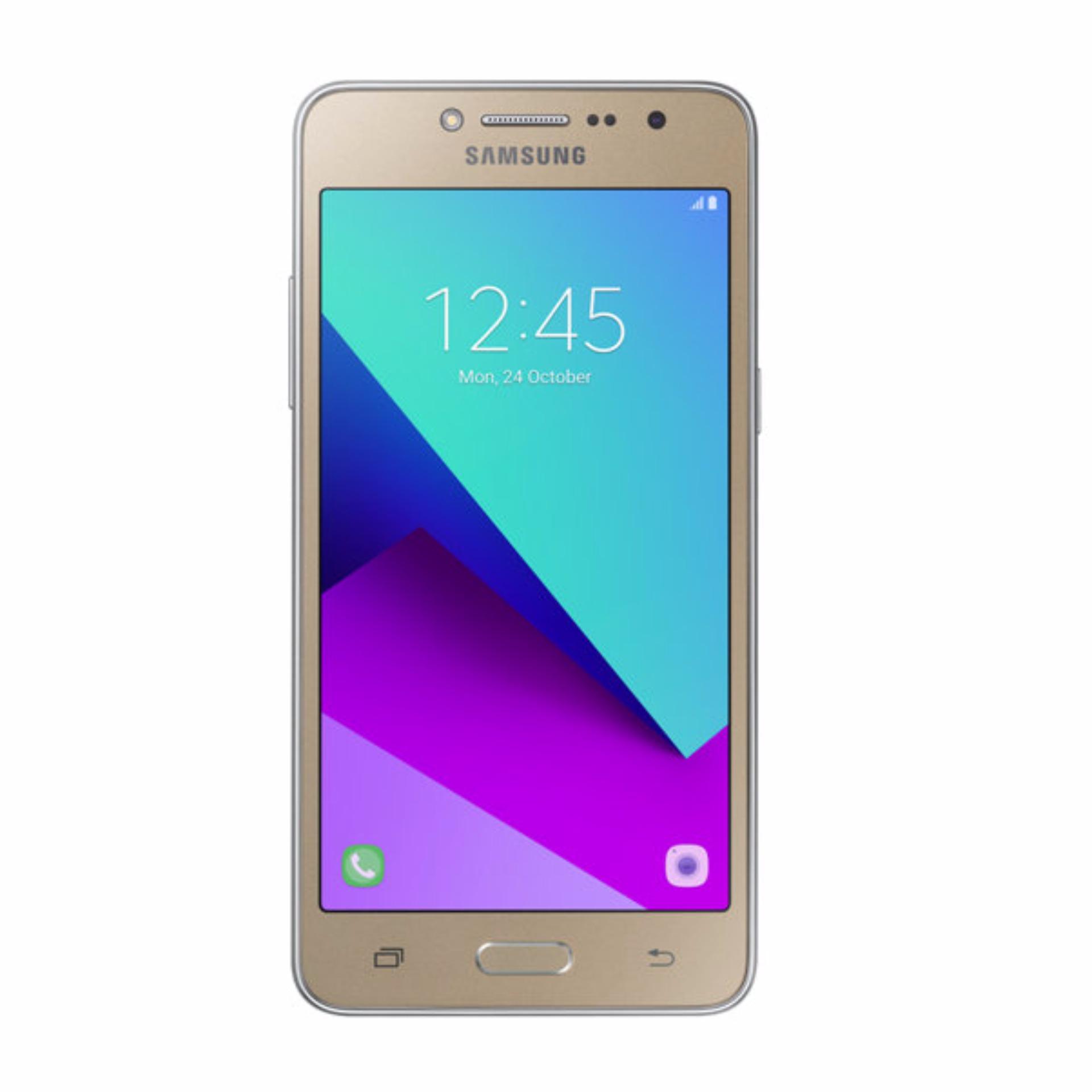 Samsung J2 Prime G532G/DS 8GB LTE