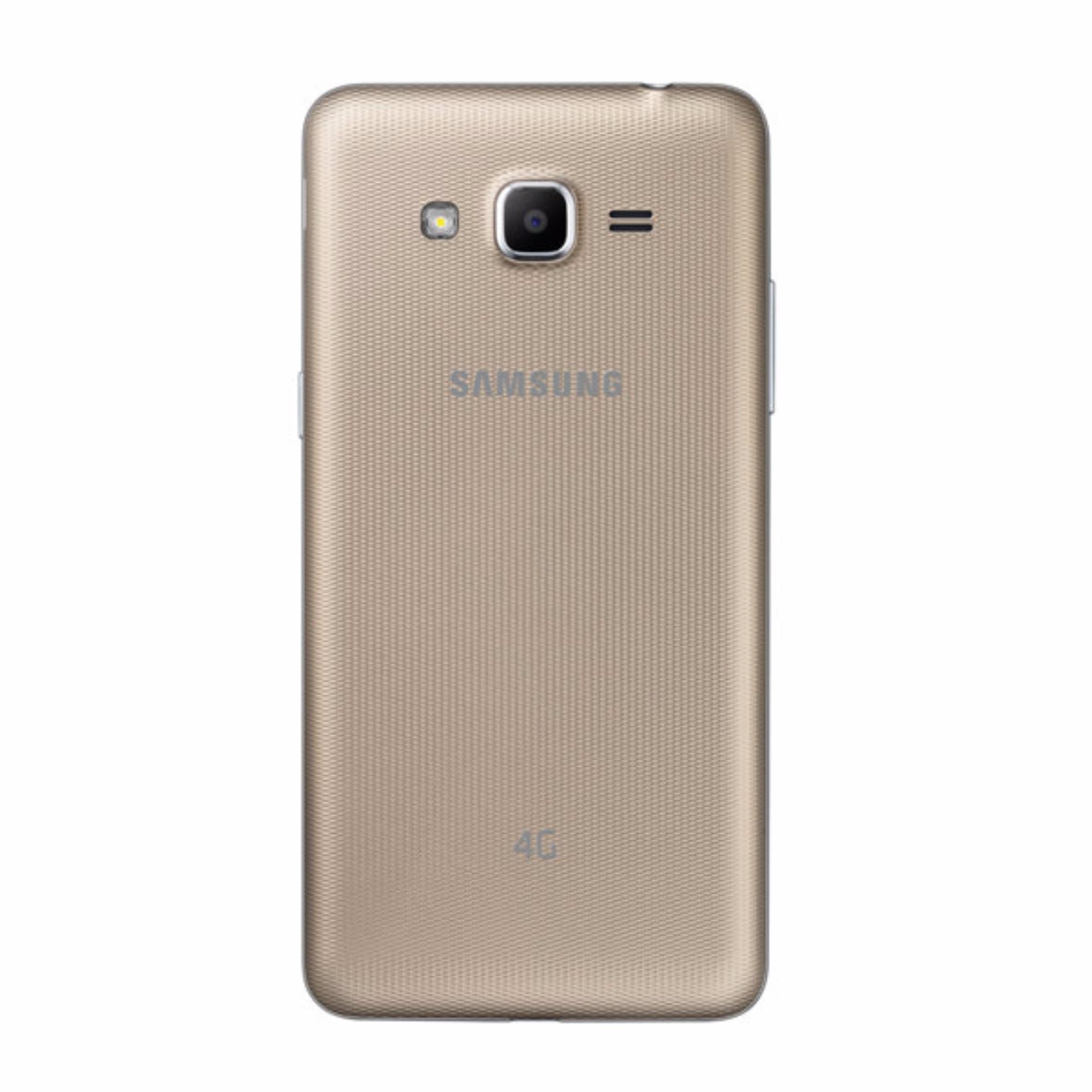 Samsung J2 Prime G532G/DS 8GB LTE