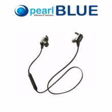 Jabra Halo Free Jabra Halo Free image