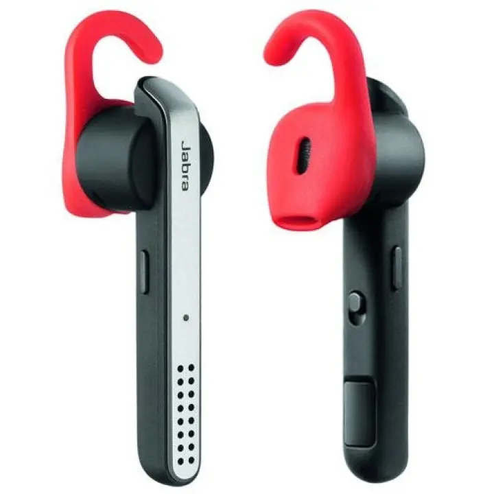 jabra stealth 