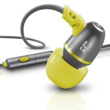 JLab Audio JBuds J5M Sneakerhead JLab Audio JBuds J5M Sneakerhead image