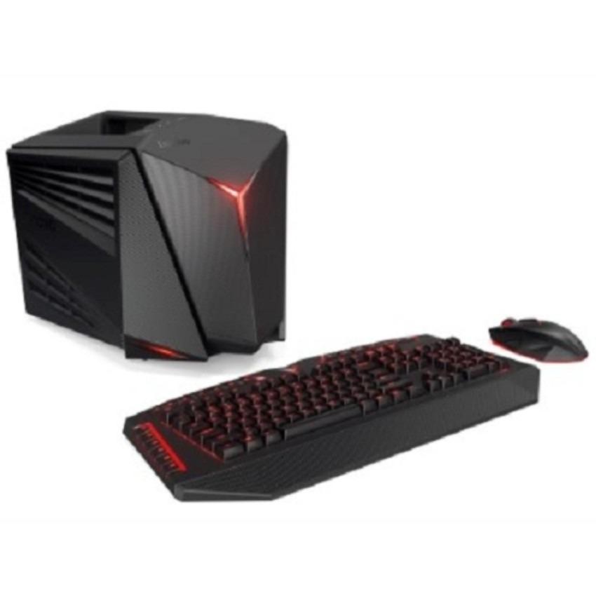 Lenovo Ideacentre Y720 Cube 90H2000Mxc