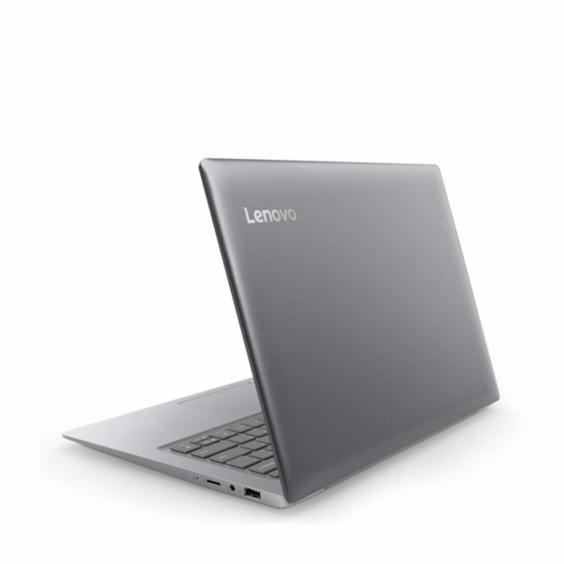 Lenovo IdeaPad 120S-11IAP INTEL® CELERON® N3350 PROCESSOR Graphic: INTEGRATED 4G LPDDR4 2400 ONBOARD 32G eMMC