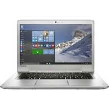 Lenovo Ideapad 510s