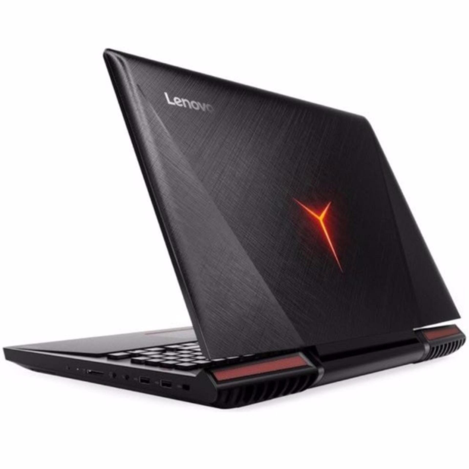 LENOVO IDEAPAD Y900-17ISK