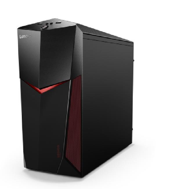 Lenovo Legion Y520 90JB0007ST (Intel i5, 8GB RAM, 2TB HDD, GTX1050Ti (4G)