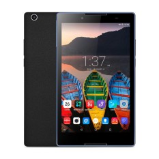 ​Lenovo TB3 – 850F 8”Android 6.0 16GB Tablet PC US Plug(Black) – intl