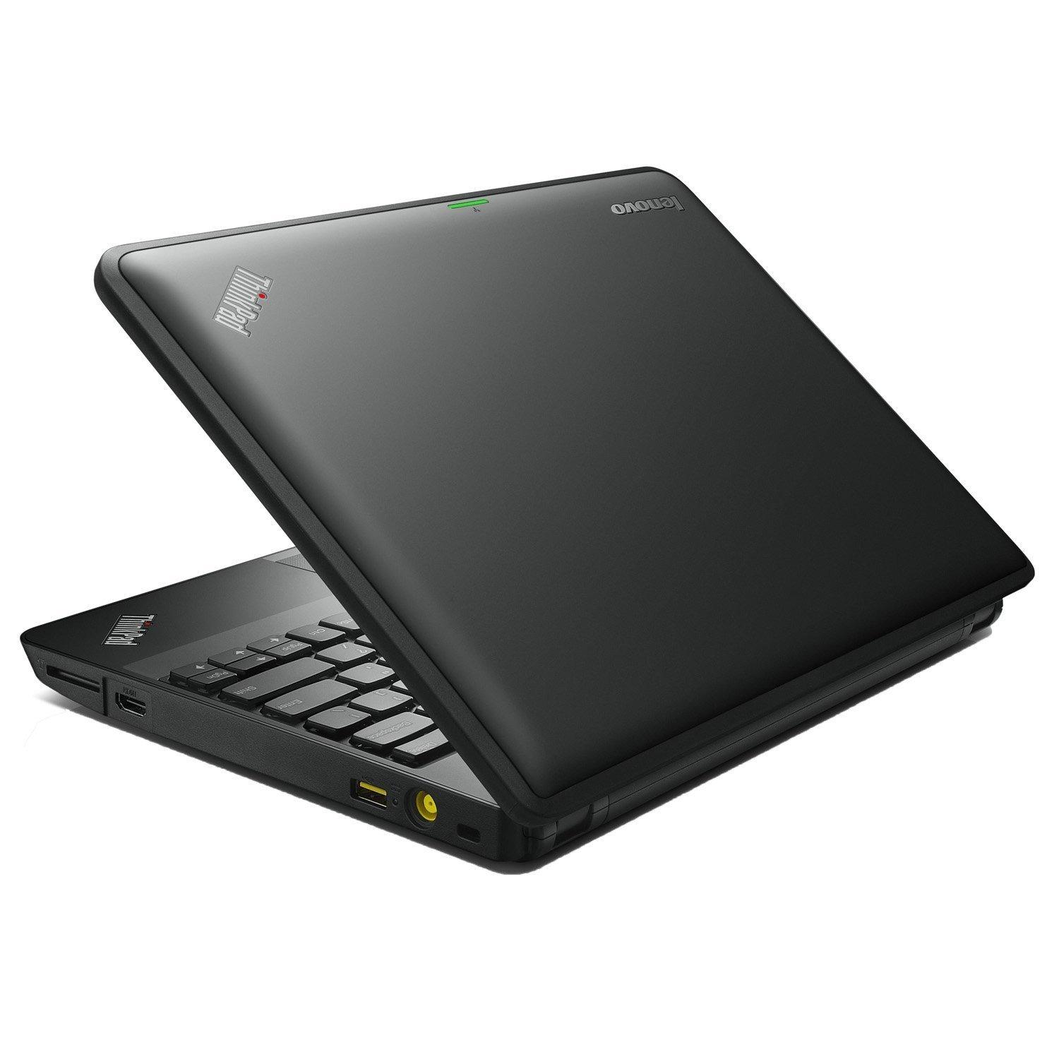 Lenovo Thinkpad X131E Chromebook (A Grade Used machine)
