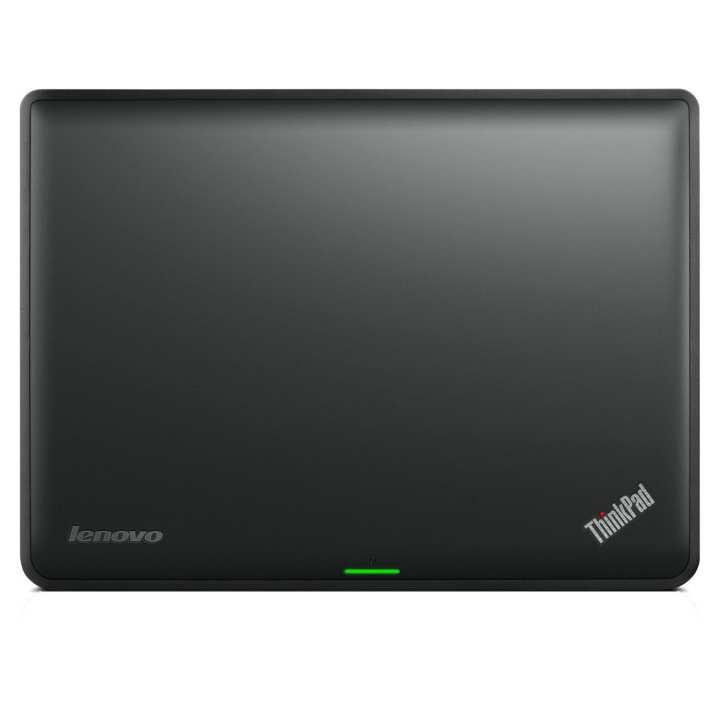 Lenovo Thinkpad X131E Chromebook (A Grade Used machine)