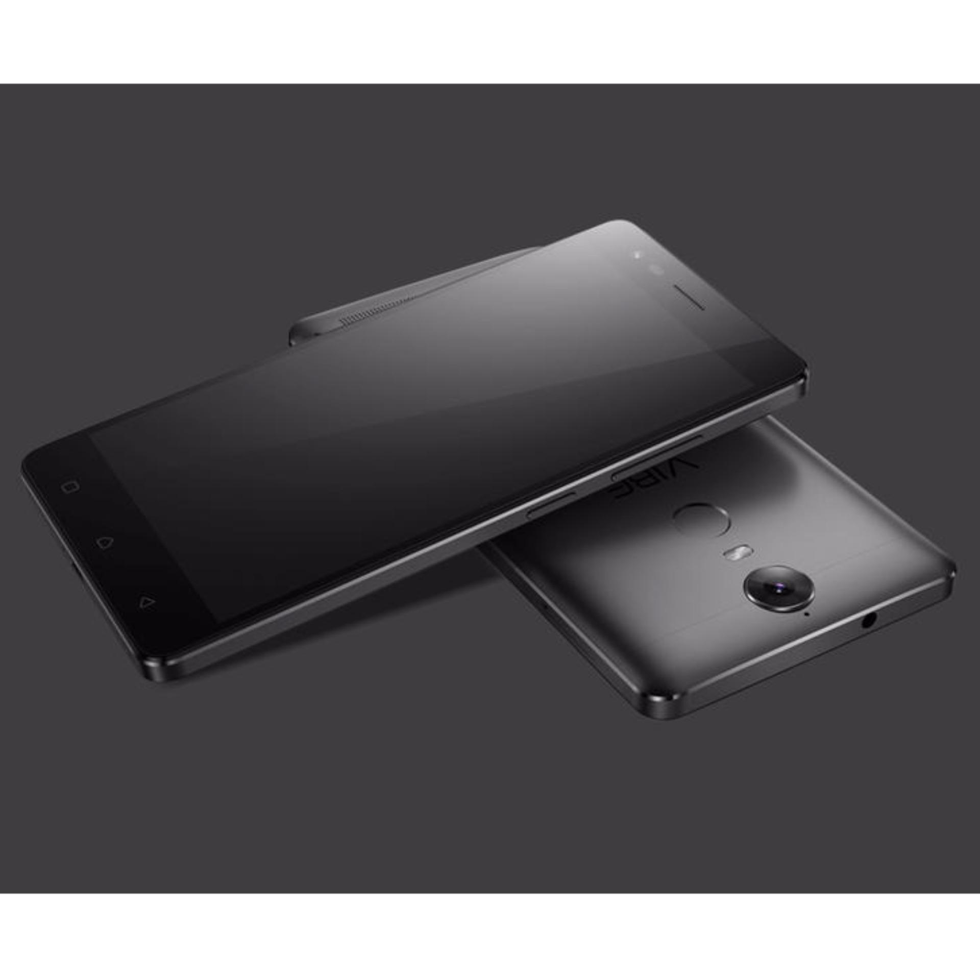 Lenovo Vibe K5 Note A7020(GREY) LTE 32GB – Local Set