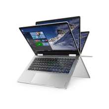 Lenovo 710-14IKB Lenovo 710-14IKB image