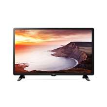 LG 32LF520D LG 32LF520D image