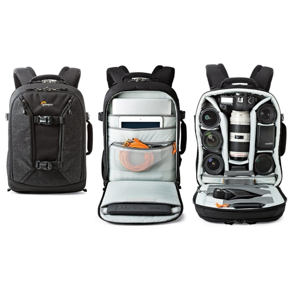 lowepro pro runner bp 350