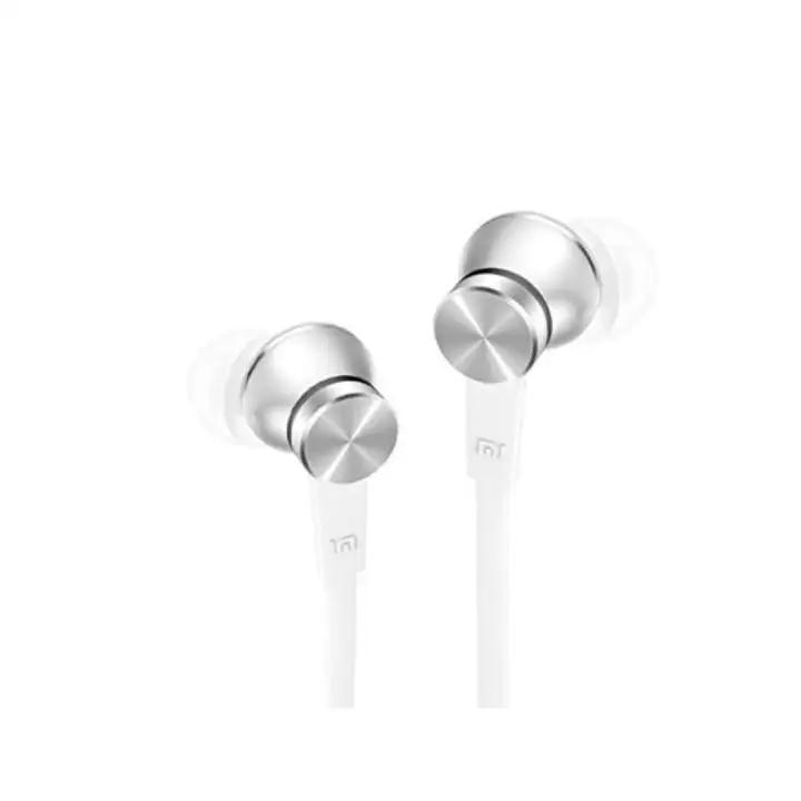 mi in ear basic
