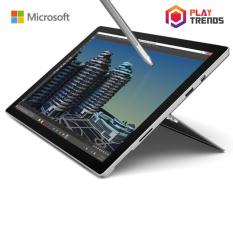 Microsoft Surface Pro 4 I7, 16GB RAM, 256 SSD,WIN 10 PRO (TH2-00011)