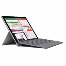 Microsoft Surface Pro- Core i5, 8GB Ram, 256 SSD, Win10 Pro ( 2017 NEW MODEL )