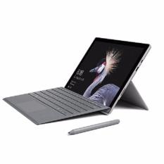 Microsoft Surface Pro- Core i7, 8GB Ram, 256SSD, Win10 Pro ( 2017 NEW MODEL)