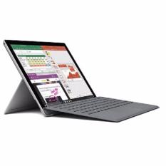 Microsoft Surface Pro- Core M3, 4GB Ram, 128SSD, Win10 Pro ( 2017 NEW MODEL )