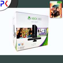 Microsoft Xbox 360 Price Online In Singapore July 2021 Mybestprice