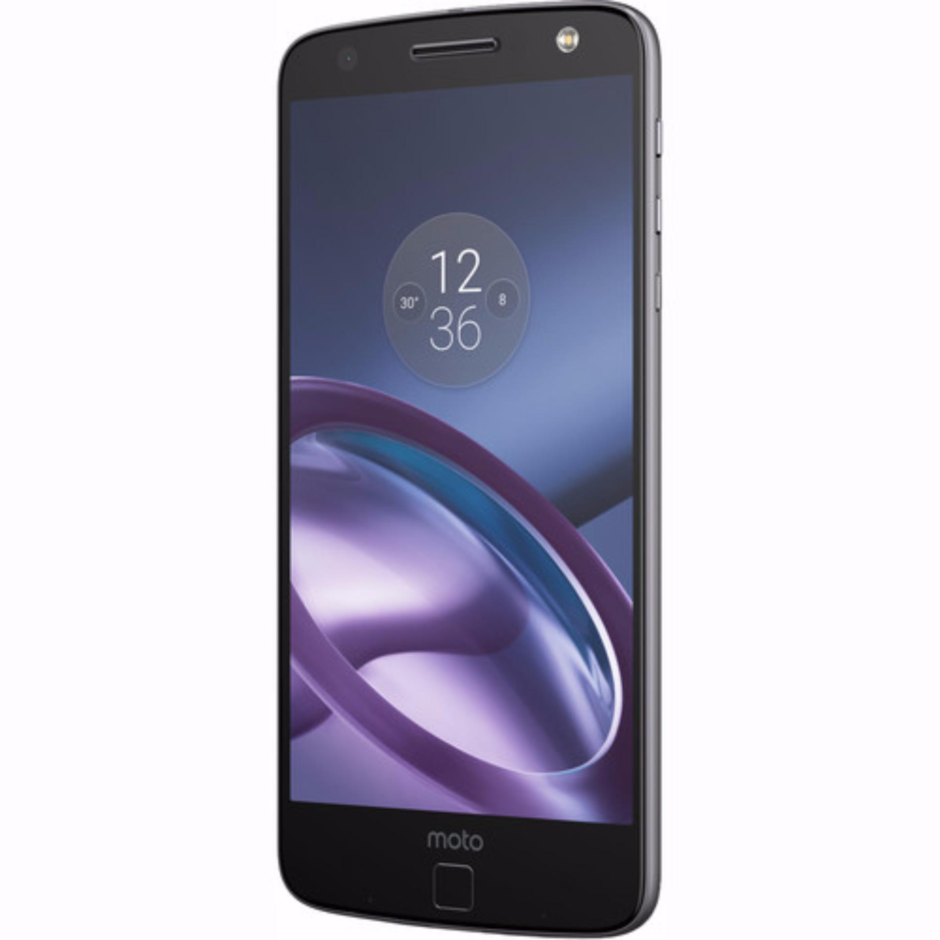 MOTO Z XT1650 64GB