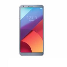 New Launch LG G6 with Free Gift Set