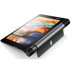 New Lenovo Yoga Tablet 3 Pro QHD 32GB Android 5.1 with Projector PUMA Black wifi