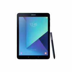 NEW] Samsung Galaxy Tab S3 LTE with S-Pen (SILVER)